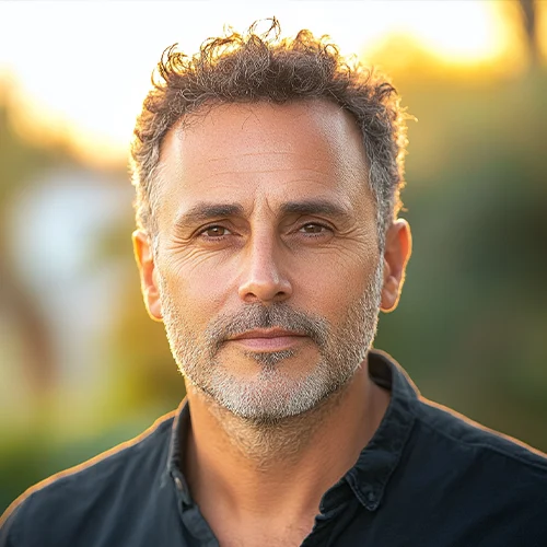 Bewertung Firmenauflösung Bewertung Firmenauflösung