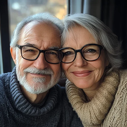 Bewertung Hausentrümpelung Bewertung Hausentrümpelung