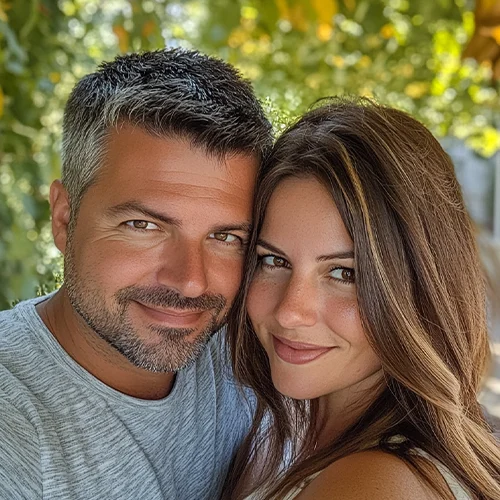 Bewertung Haushaltsauflösung Bewertung Haushaltsauflösung