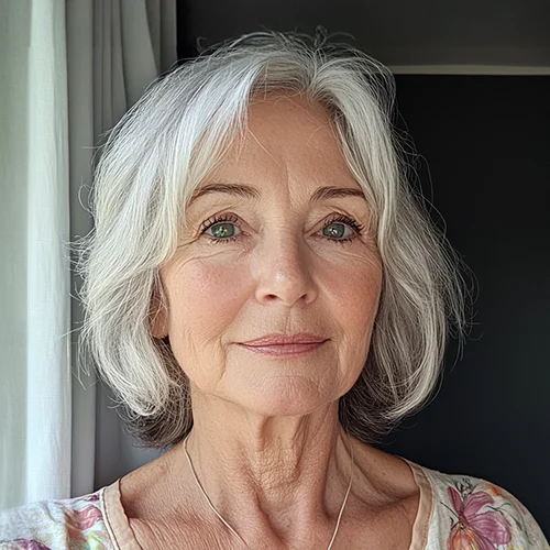 Bewertung Wohnungsentrümpelung Bewertung Wohnungsentrümpelung