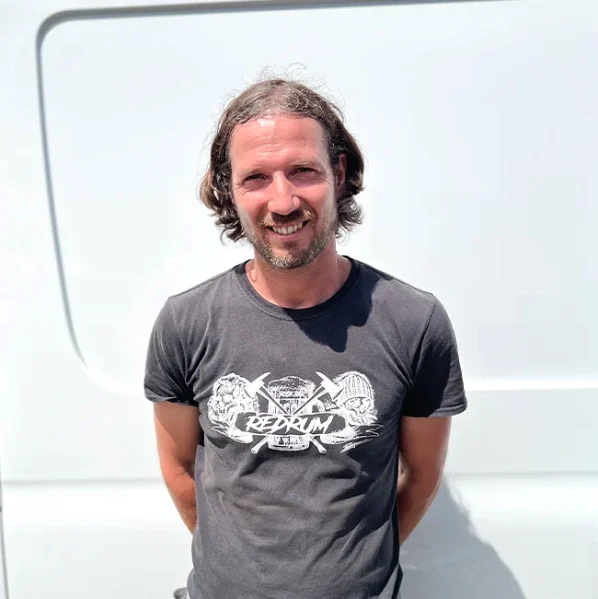 Entrümpelung Rheinbach Till Panzer Entrümpelung Rheinbach Till Panzer