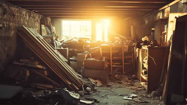 Kellerentrümpelung Kellerentrümpelung