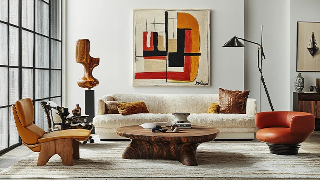 Möbelankauf Möbelankauf